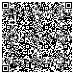 QR code with Asia on the Parkway          Restaurant & Bar contacts