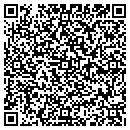 QR code with Searcy Dermatology contacts