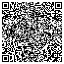 QR code with Baldi's Barbeque contacts