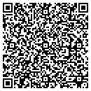 QR code with Balkan Express contacts