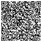QR code with Layne Raymond H Jr DDS contacts