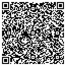QR code with Beneluxx Tasting Room contacts