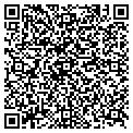 QR code with Billy Docs contacts