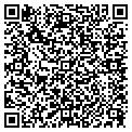 QR code with Bitar's contacts
