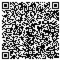 QR code with Bitars contacts