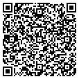 QR code with Bob O's contacts
