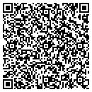 QR code with Brasserie Perrier contacts