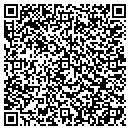 QR code with Buddakan contacts