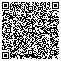 QR code with Cafe 52 contacts