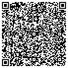 QR code with Gail Plotkin's Comedy Dinner contacts