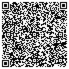 QR code with Calypso Lizzy's Restaurant contacts