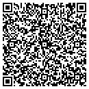 QR code with Cans & Bottles Inc contacts