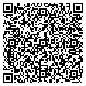 QR code with Capitol Restaurant contacts