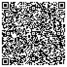 QR code with Capogiro Gelateria contacts