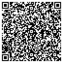 QR code with Cardoza Restaurant contacts