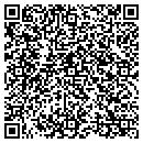 QR code with Caribbean Soul Food contacts