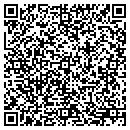 QR code with Cedar Point LLC contacts
