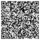QR code with Ch7 Restaurant contacts