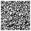 QR code with Champps Operating Corporation contacts