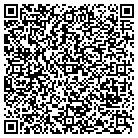 QR code with Chenango At the Arrow Swim Clb contacts
