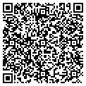 QR code with Chen's Restaurant contacts