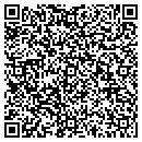 QR code with Chesnut 7 contacts
