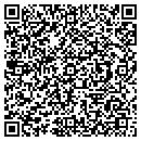 QR code with Cheung Yeung contacts