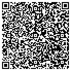 QR code with Cho Grill Master Deli Inc contacts