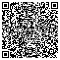 QR code with Clementine's Bistro contacts