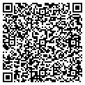 QR code with Cleo contacts