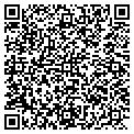QR code with Club Maxim Inc contacts