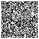 QR code with Club Risque contacts