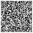 QR code with Coquette Bistro contacts