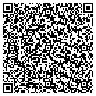 QR code with Island Mail & Business Center contacts