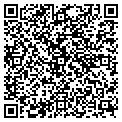 QR code with Corner contacts