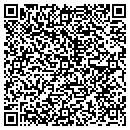 QR code with Cosmic Cafe Yono contacts