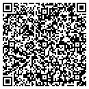 QR code with Creperie contacts