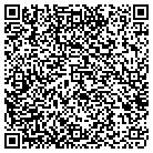 QR code with Crestmont Salads LLC contacts