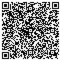 QR code with Davios contacts