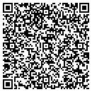 QR code with Dcm Group LLC contacts