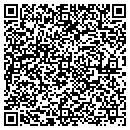 QR code with Delight Saigon contacts