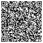 QR code with Derek's Restaurant Group contacts