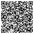 QR code with Dessert contacts