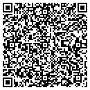 QR code with Devil's Alley contacts