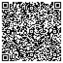 QR code with Dominic Inc contacts