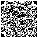 QR code with Earl of Sandwich contacts
