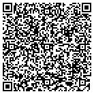 QR code with Elamin Halal Center & Restaura contacts