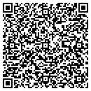 QR code with Erika L Noell contacts