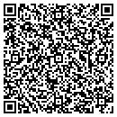 QR code with Ethel Barrymore Room contacts