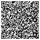 QR code with Fare Restaurant contacts